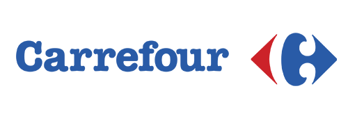 Carrefour