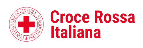 CroceRossaItaliana