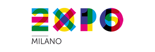 ExpoMilano2015