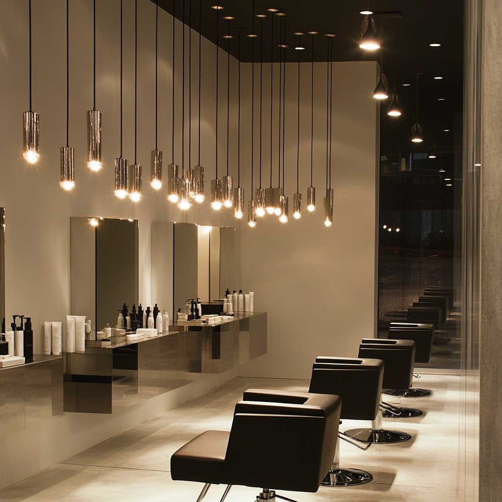 Illuminazione