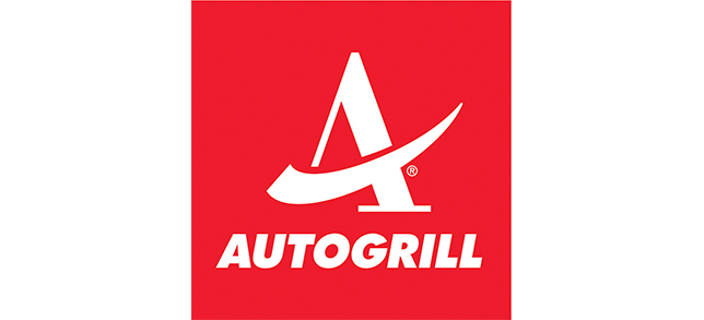 Logo-Autogrill-2