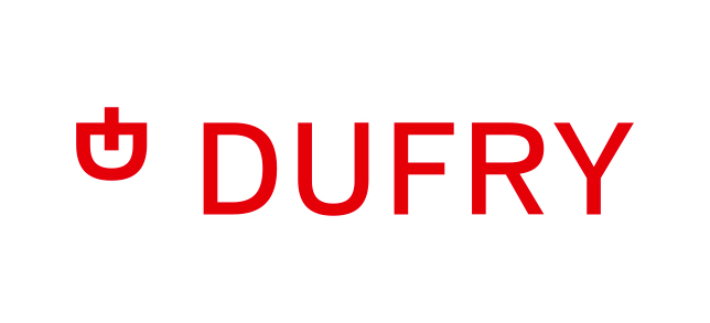 Logo-Dufry-1