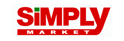 Simply_market