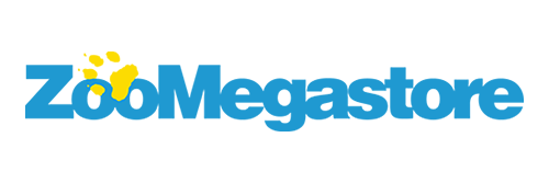 Zoomegastore