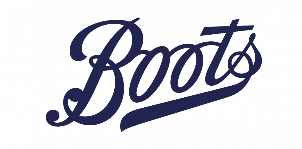 boots-uai-1032x508