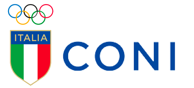 coni
