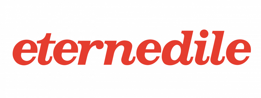 eternedile-uai-1032x391