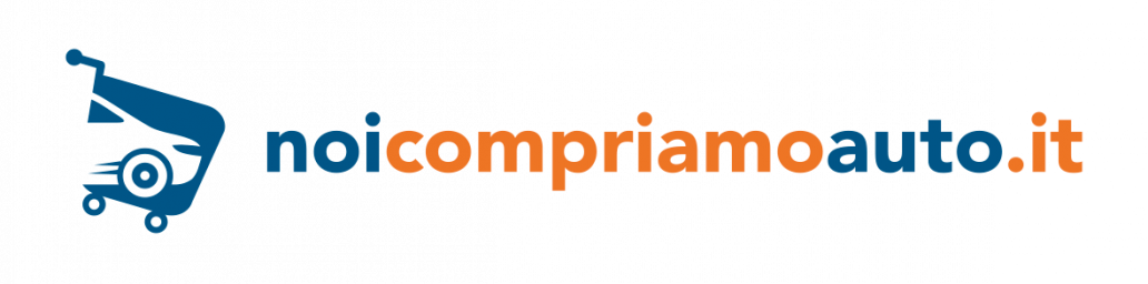 noi-compriamo-auto-uai-1032x256