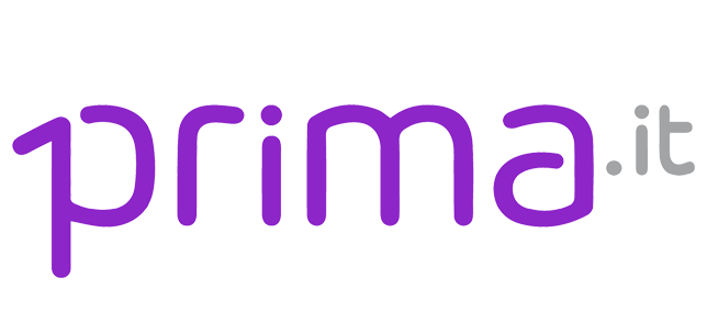 prima-assicurazione