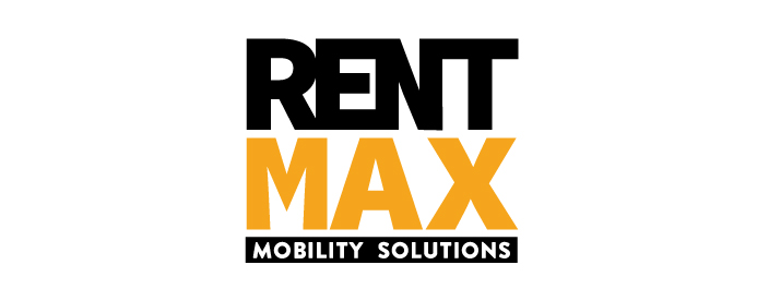 rentmax